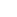 Search Button